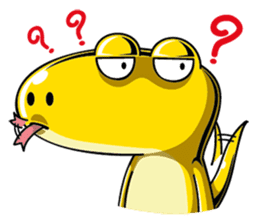 GOMO sticker #3734173