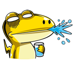 GOMO sticker #3734183