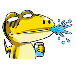 GOMO sticker #3734183