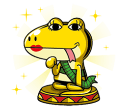 GOMO sticker #3734184