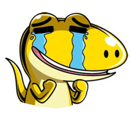 GOMO sticker #3734185