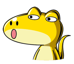 GOMO sticker #3734186