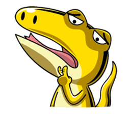 GOMO sticker #3734188