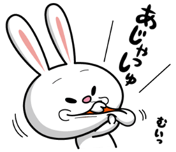 Deppare!KYAROKICHI 1 sticker #3735689