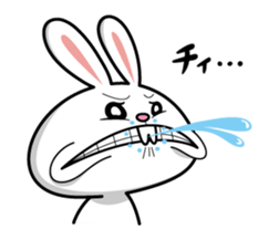 Deppare!KYAROKICHI 1 sticker #3735692