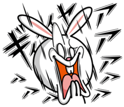 Deppare!KYAROKICHI 1 sticker #3735693