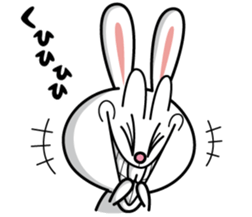 Deppare!KYAROKICHI 1 sticker #3735694