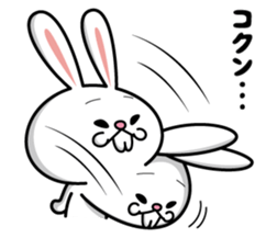 Deppare!KYAROKICHI 1 sticker #3735706