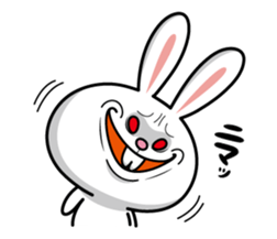 Deppare!KYAROKICHI 1 sticker #3735721