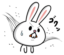 Deppare!KYAROKICHI 1 sticker #3735723