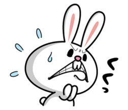 Deppare!KYAROKICHI 1 sticker #3735726