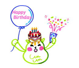 nekon,good girl. sticker #3737176