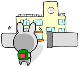 Tanaka who laughs sticker #3737598