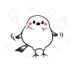 Animals sticker #21 sticker #3738250