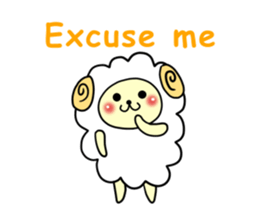 Animals sticker #21 sticker #3738251