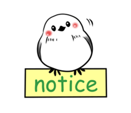 Animals sticker #21 sticker #3738256