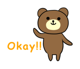 Animals sticker #21 sticker #3738257