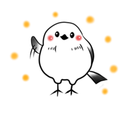 Animals sticker #21 sticker #3738263