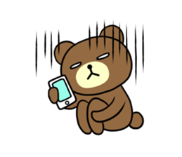 Animals sticker #21 sticker #3738266