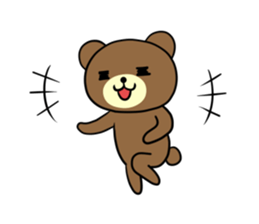 Animals sticker #21 sticker #3738282