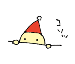 Pretty Dwarf sticker #3738534