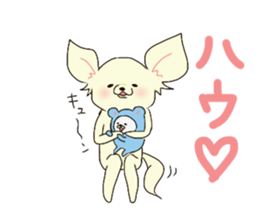 papiyan sticker #3739180