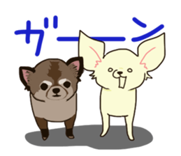 papiyan sticker #3739187