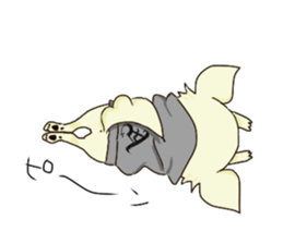 papiyan sticker #3739196