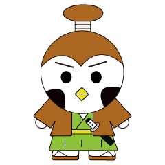 XYc `q