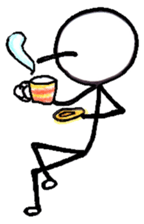 oirakun sticker #3739940