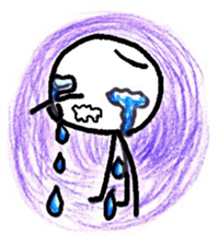 oirakun sticker #3739958