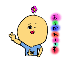 LIPSGHOST sticker #3740007