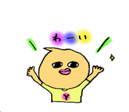 LIPSGHOST sticker #3740009