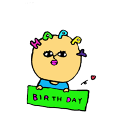 LIPSGHOST sticker #3740015