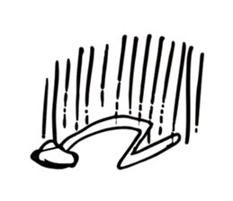 I LOVE ENOKI sticker #3740052