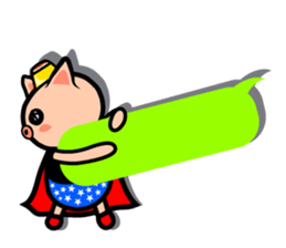 Purinton2 sticker #3740918