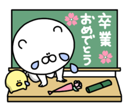 Happybirthday&congratulations sticker #3741674