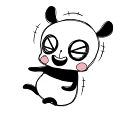 Pagneau sticker #3741795