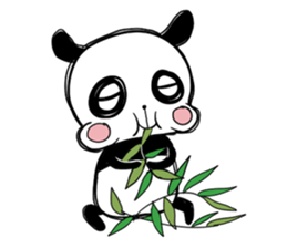 Pagneau sticker #3741804