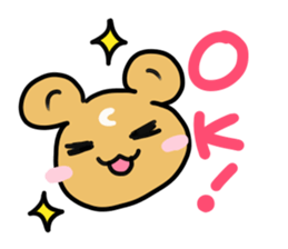 Daichan and miiko.part1 sticker #3741849