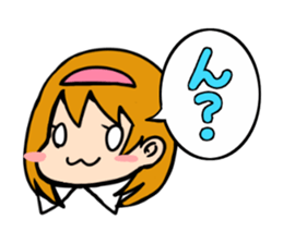 Daichan and miiko.part1 sticker #3741857