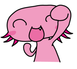 Urupako chan Sticker sticker #3742153