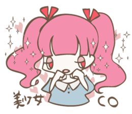 Sticker for "Werewolf Games" sticker #3742428