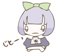 Sticker for "Werewolf Games" sticker #3742438