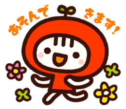 Family Stickers sticker #3742812