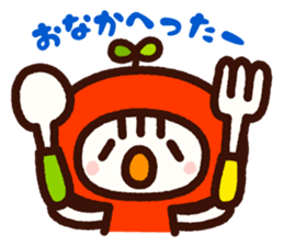 Family Stickers sticker #3742817