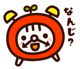 Family Stickers sticker #3742822