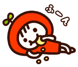 Family Stickers sticker #3742824