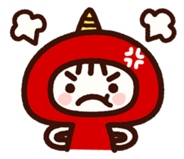 Family Stickers sticker #3742838