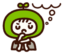 Family Stickers sticker #3742839